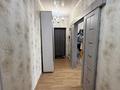 2-комнатная квартира · 50 м² · 5/9 этаж, Ш. Косшыгулулы 23/2 — Кафе Basilic, школа-гимназия-67 за 28.9 млн ₸ в Астане, Сарыарка р-н — фото 9