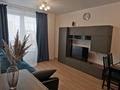 2-бөлмелі пәтер · 60 м² · 5/10 қабат, Сыганак — Рядом с Абу Даби плаза и Бәйтерек, бағасы: 17 000 ₸ в Астане, Есильский р-н — фото 2