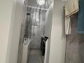 2-комнатная квартира · 52 м² · 5/16 этаж, Торайгырова за 48.9 млн ₸ в Алматы, Бостандыкский р-н — фото 4