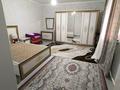 Дом · 2 комнаты · 100 м², Кашлакова 191 за 30 000 ₸ в Ушарале