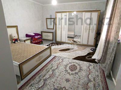 Дом · 2 комнаты · 100 м², Кашлакова 191 за 30 000 ₸ в Ушарале