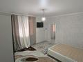 Дом · 2 комнаты · 100 м², Кашлакова 191 за 30 000 ₸ в Ушарале — фото 2