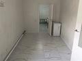 Дом · 2 комнаты · 100 м², Кашлакова 191 за 30 000 ₸ в Ушарале — фото 5