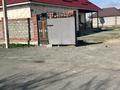 Дом · 2 комнаты · 100 м², Кашлакова 191 за 30 000 ₸ в Ушарале — фото 7