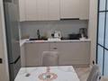 3-бөлмелі пәтер · 50.1 м² · 7/12 қабат, СТ Монтажник, Кошкарбаева, бағасы: 250 000 ₸ в 