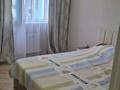 3-бөлмелі пәтер · 50.1 м² · 7/12 қабат, СТ Монтажник, Кошкарбаева, бағасы: 250 000 ₸ в  — фото 4
