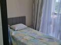3-бөлмелі пәтер · 50.1 м² · 7/12 қабат, СТ Монтажник, Кошкарбаева, бағасы: 250 000 ₸ в  — фото 5