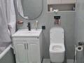 3-бөлмелі пәтер · 50.1 м² · 7/12 қабат, СТ Монтажник, Кошкарбаева, бағасы: 250 000 ₸ в  — фото 6
