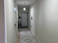 3-бөлмелі пәтер · 78 м² · 5/5 қабат, Бозарық ш/а 688/13, бағасы: 30 млн ₸ в Шымкенте, Абайский р-н