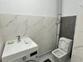 3-бөлмелі пәтер · 78 м² · 5/5 қабат, Бозарық ш/а 688/13, бағасы: 30 млн ₸ в Шымкенте, Абайский р-н — фото 10