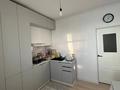 3-бөлмелі пәтер · 78 м² · 5/5 қабат, Бозарық ш/а 688/13, бағасы: 30 млн ₸ в Шымкенте, Абайский р-н — фото 4