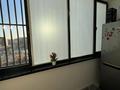 3-бөлмелі пәтер · 78 м² · 5/5 қабат, Бозарық ш/а 688/13, бағасы: 30 млн ₸ в Шымкенте, Абайский р-н — фото 5
