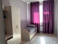 3-бөлмелі пәтер · 78 м² · 5/5 қабат, Бозарық ш/а 688/13, бағасы: 30 млн ₸ в Шымкенте, Абайский р-н — фото 8