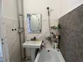 3-бөлмелі пәтер · 78 м² · 5/5 қабат, Бозарық ш/а 688/13, бағасы: 30 млн ₸ в Шымкенте, Абайский р-н — фото 9