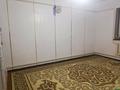 Отдельный дом · 4 комнаты · 170 м² · 6 сот., Алау 18/9 — Средняя школа #9 за 24.5 млн ₸ в Баскудуке — фото 16