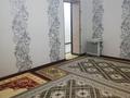 Отдельный дом · 4 комнаты · 170 м² · 6 сот., Алау 18/9 — Средняя школа #9 за 24.5 млн ₸ в Баскудуке — фото 10