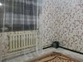 Отдельный дом · 4 комнаты · 170 м² · 6 сот., Алау 18/9 — Средняя школа #9 за 24.5 млн ₸ в Баскудуке — фото 14