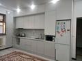 Отдельный дом · 4 комнаты · 170 м² · 6 сот., Алау 18/9 — Средняя школа #9 за 24.5 млн ₸ в Баскудуке — фото 15