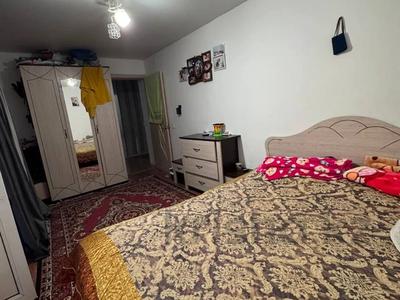 3-комнатная квартира · 68.8 м² · 1/9 этаж, Боровской 66 за ~ 16.6 млн ₸ в Кокшетау