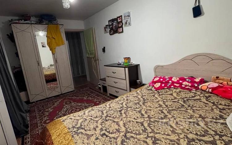 3-комнатная квартира · 68.8 м² · 1/9 этаж, Боровской 66 за ~ 16.6 млн ₸ в Кокшетау — фото 2