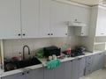 2-бөлмелі пәтер · 72 м² · 8/9 қабат, мкр 12 богенбай Батыр 22 — Богенбай Батыр 22, бағасы: 13 000 ₸ в Актобе — фото 3