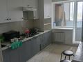 2-бөлмелі пәтер · 72 м² · 8/9 қабат, мкр 12 богенбай Батыр 22 — Богенбай Батыр 22, бағасы: 13 000 ₸ в Актобе — фото 5