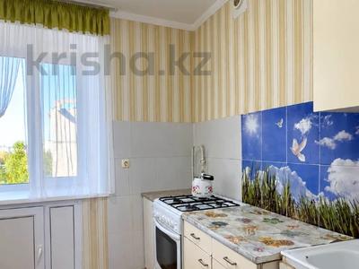 3-комнатная квартира · 62.5 м² · 6/6 этаж, Уральский переулок 10 за 24.5 млн ₸ в Костанае