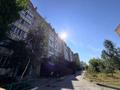 3-комнатная квартира · 62.5 м² · 6/6 этаж, Уральский переулок 10 за 24.5 млн ₸ в Костанае — фото 11