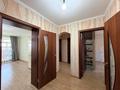 3-комнатная квартира · 62.5 м² · 6/6 этаж, Уральский переулок 10 за 24.5 млн ₸ в Костанае — фото 4