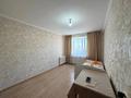 3-комнатная квартира · 62.5 м² · 6/6 этаж, Уральский переулок 10 за 24.5 млн ₸ в Костанае — фото 5
