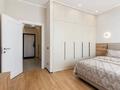 2-бөлмелі пәтер · 60 м² · 4/12 қабат, ул. Ташена Утепова 31, бағасы: 300 000 ₸ в Алматы, Бостандыкский р-н