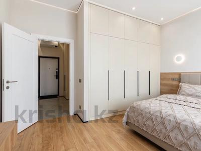 2-комнатная квартира · 60 м² · 4/12 этаж, ул. Ташена Утепова 31 за 300 000 ₸ в Алматы, Бостандыкский р-н
