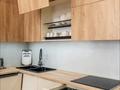 2-бөлмелі пәтер · 60 м² · 4/12 қабат, ул. Ташена Утепова 31, бағасы: 300 000 ₸ в Алматы, Бостандыкский р-н — фото 6