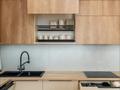 2-бөлмелі пәтер · 60 м² · 4/12 қабат, ул. Ташена Утепова 31, бағасы: 300 000 ₸ в Алматы, Бостандыкский р-н — фото 7