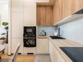 2-бөлмелі пәтер · 60 м² · 4/12 қабат, ул. Ташена Утепова 31, бағасы: 300 000 ₸ в Алматы, Бостандыкский р-н — фото 8