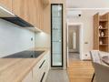 2-бөлмелі пәтер · 60 м² · 4/12 қабат, ул. Ташена Утепова 31, бағасы: 300 000 ₸ в Алматы, Бостандыкский р-н — фото 9
