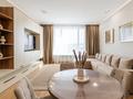 2-бөлмелі пәтер · 60 м² · 4/12 қабат, ул. Ташена Утепова 31, бағасы: 300 000 ₸ в Алматы, Бостандыкский р-н — фото 10