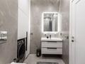 2-бөлмелі пәтер · 60 м² · 4/12 қабат, ул. Ташена Утепова 31, бағасы: 300 000 ₸ в Алматы, Бостандыкский р-н — фото 14