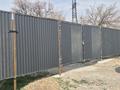 Еркін · 150 м², бағасы: 450 000 ₸ в Шымкенте, Каратауский р-н