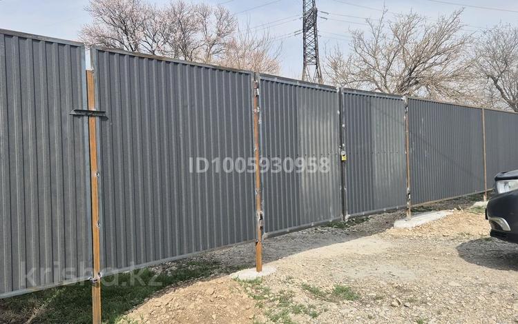 Еркін · 150 м², бағасы: 450 000 ₸ в Шымкенте, Каратауский р-н — фото 2