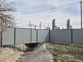 Еркін · 150 м², бағасы: 450 000 ₸ в Шымкенте, Каратауский р-н — фото 2