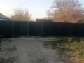Еркін · 150 м², бағасы: 450 000 ₸ в Шымкенте, Каратауский р-н — фото 3