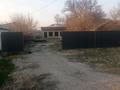 Еркін · 150 м², бағасы: 450 000 ₸ в Шымкенте, Каратауский р-н — фото 4