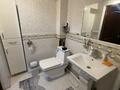 1-бөлмелі пәтер · 40 м² · 4/6 қабат, мкр Кулагер, бағасы: 200 000 ₸ в Алматы, Жетысуский р-н