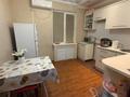 1-бөлмелі пәтер · 40 м² · 4/6 қабат, мкр Кулагер, бағасы: 200 000 ₸ в Алматы, Жетысуский р-н — фото 2