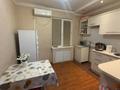1-бөлмелі пәтер · 40 м² · 4/6 қабат, мкр Кулагер, бағасы: 200 000 ₸ в Алматы, Жетысуский р-н — фото 3