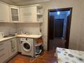 1-бөлмелі пәтер · 40 м² · 4/6 қабат, мкр Кулагер, бағасы: 200 000 ₸ в Алматы, Жетысуский р-н — фото 4