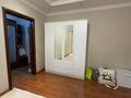 1-бөлмелі пәтер · 40 м² · 4/6 қабат, мкр Кулагер, бағасы: 200 000 ₸ в Алматы, Жетысуский р-н — фото 6