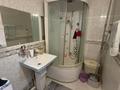 1-бөлмелі пәтер · 40 м² · 4/6 қабат, мкр Кулагер, бағасы: 200 000 ₸ в Алматы, Жетысуский р-н — фото 7
