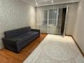 1-бөлмелі пәтер · 40 м² · 4/6 қабат, мкр Кулагер, бағасы: 200 000 ₸ в Алматы, Жетысуский р-н — фото 8